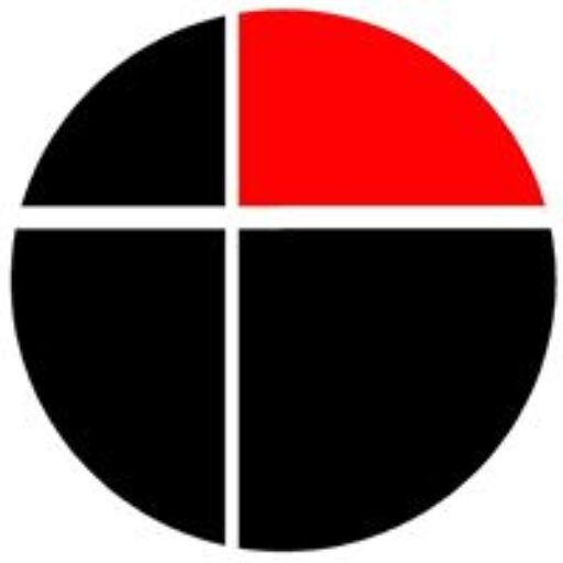 Optimum Fitness 7 Limited logo